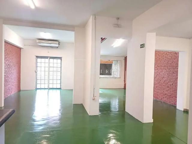 Ponto Comercial venda em Região Imediata de Campinas, Região Metropolitana de Campinas
