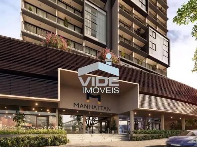Ponto Comercial venda em Região Imediata de Campinas, Região Metropolitana de Campinas