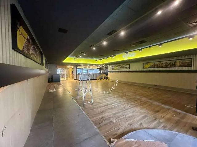 Ponto Comercial venda em Região Imediata de Campinas, Região Metropolitana de Campinas