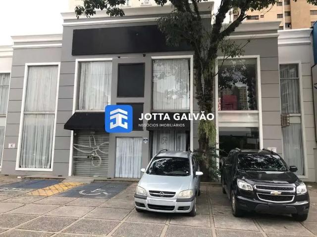 Ponto Comercial venda em Região Imediata de Campinas, Região Metropolitana de Campinas
