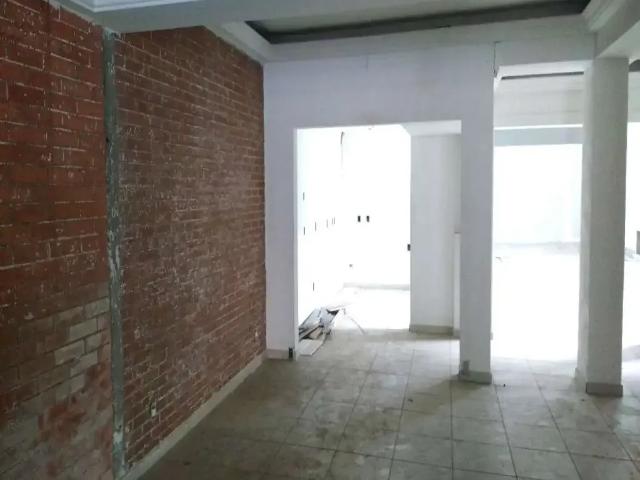 Ponto Comercial venda em Região Imediata de Campinas, Região Metropolitana de Campinas