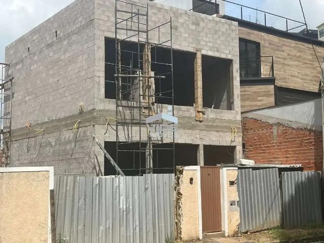 Ponto Comercial venda em Região Imediata de Campinas, Região Metropolitana de Campinas