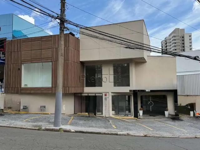 Ponto Comercial venda em Região Imediata de Campinas, Região Metropolitana de Campinas