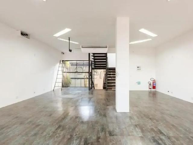 Ponto Comercial venda em Região Imediata de Campinas, Região Metropolitana de Campinas