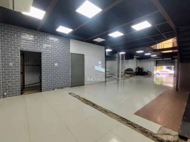 Ponto Comercial venda em Cambuí, São Thomé das Letras