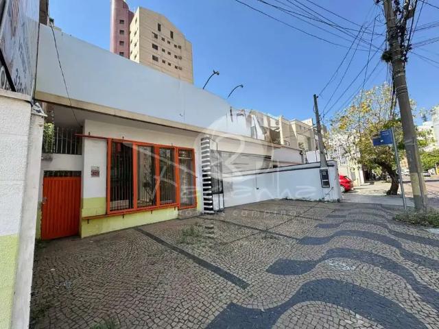 Ponto Comercial venda em Região Imediata de Campinas, Região Metropolitana de Campinas
