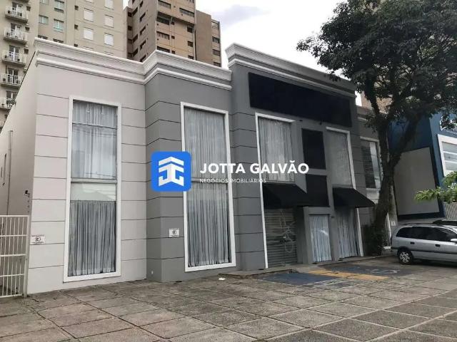 Ponto Comercial venda em Região Imediata de Campinas, Região Metropolitana de Campinas