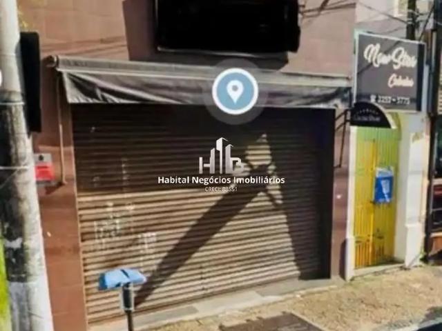 Ponto Comercial venda em Região Imediata de Campinas, Região Metropolitana de Campinas