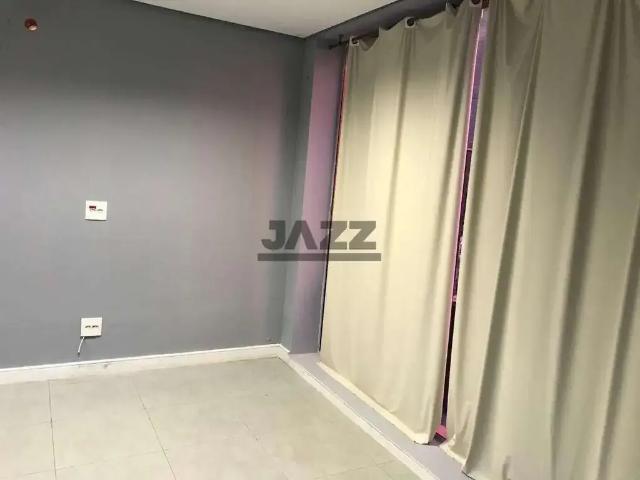 Ponto Comercial venda em Região Imediata de Campinas, Região Metropolitana de Campinas