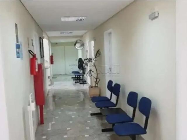 Ponto Comercial venda em Região Imediata de Campinas, Região Metropolitana de Campinas