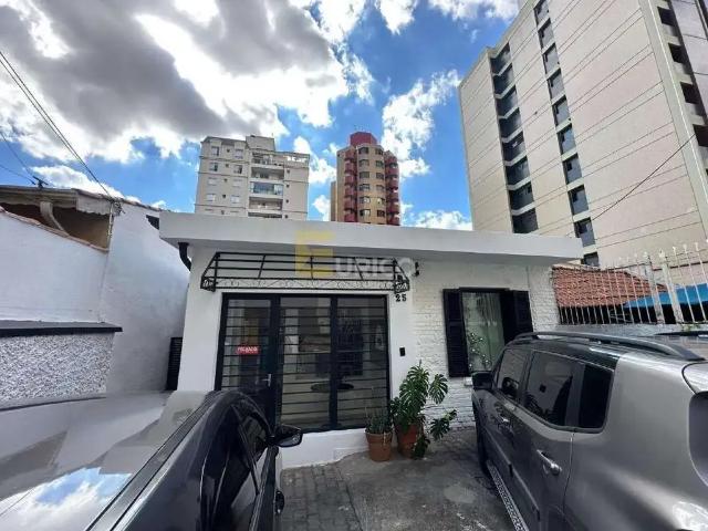 Ponto Comercial venda em Região Imediata de Campinas, Região Metropolitana de Campinas