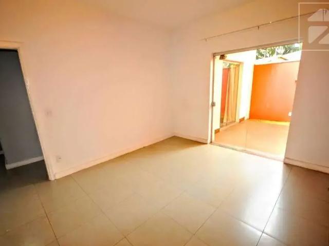 Ponto Comercial venda em Cambuí, São Thomé das Letras