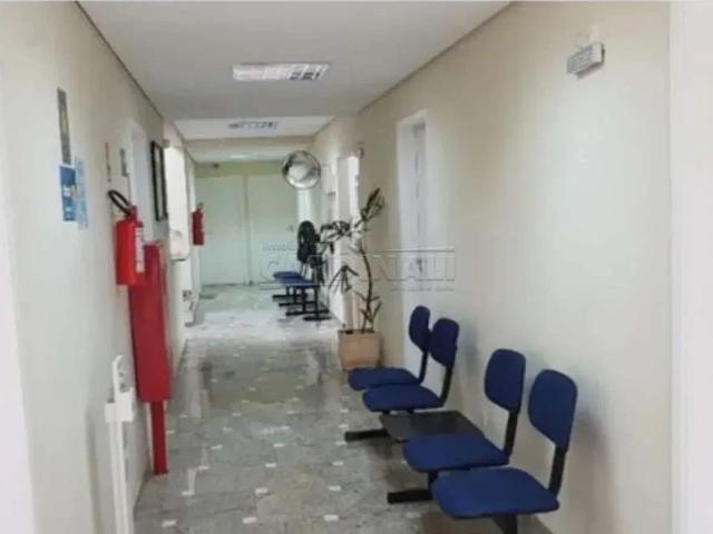 Ponto Comercial venda em Campinas
