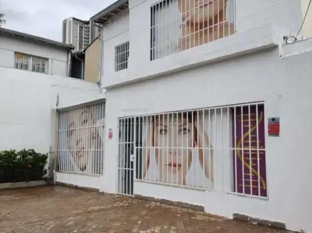 Ponto Comercial venda em Região Imediata de Campinas, Região Metropolitana de Campinas