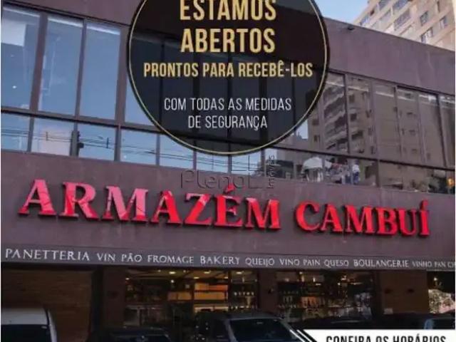 Ponto Comercial venda em Região Imediata de Campinas, Região Metropolitana de Campinas