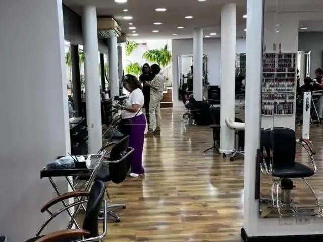 Ponto Comercial venda em Região Imediata de Campinas, Região Metropolitana de Campinas