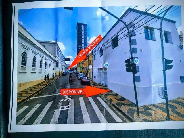 Ponto Comercial venda em Região Imediata de Campinas, Região Metropolitana de Campinas