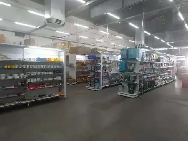 Ponto Comercial venda em Região Imediata de Campinas, Região Metropolitana de Campinas