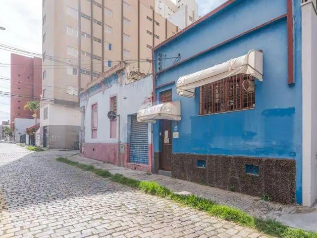 Ponto Comercial venda em Região Imediata de Campinas, Região Metropolitana de Campinas