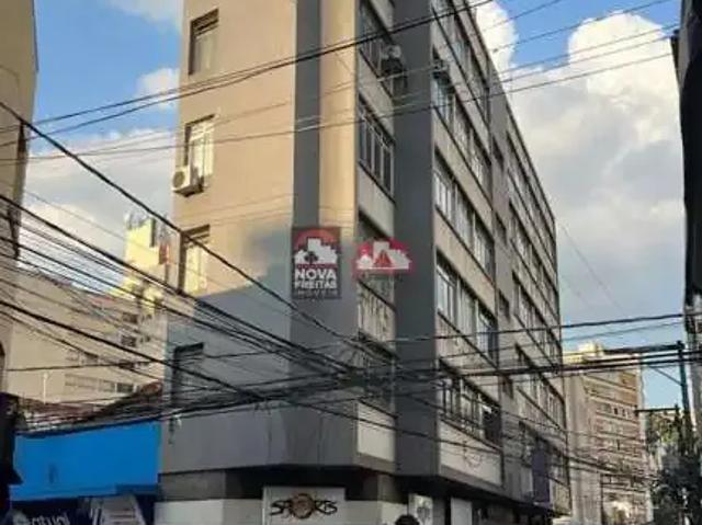 Ponto Comercial venda em Região Imediata de Campinas, Região Metropolitana de Campinas