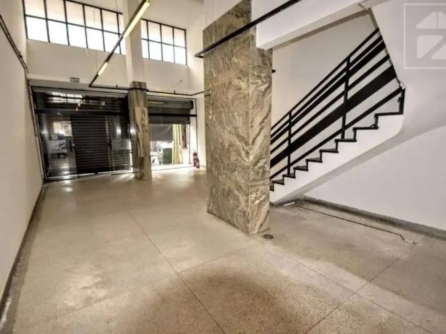 Ponto Comercial venda em Região Imediata de Campinas, Região Metropolitana de Campinas