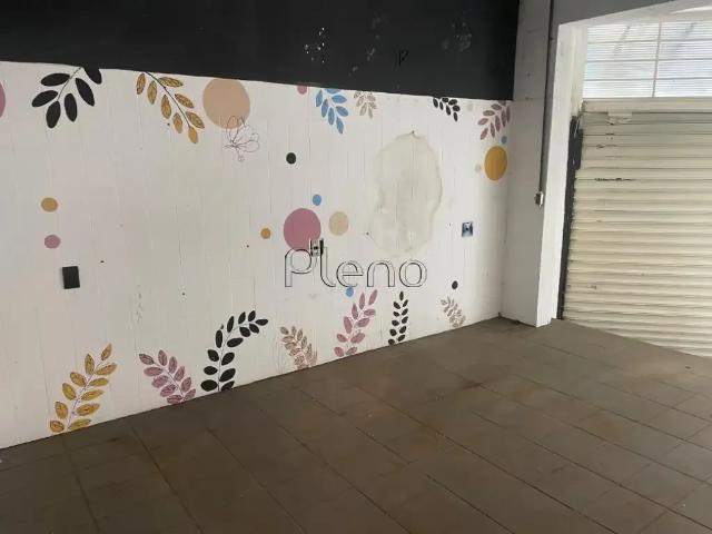 Ponto Comercial venda em Região Imediata de Campinas, Região Metropolitana de Campinas