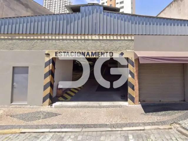Ponto Comercial venda em Região Imediata de Campinas, Região Metropolitana de Campinas