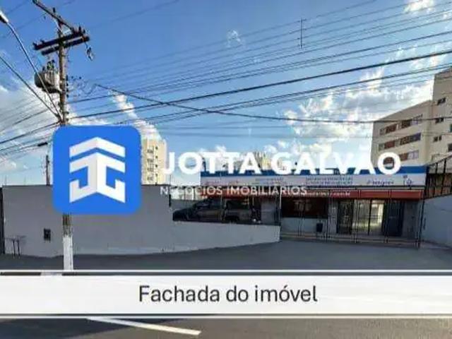 Ponto Comercial venda em Região Imediata de Campinas, Região Metropolitana de Campinas