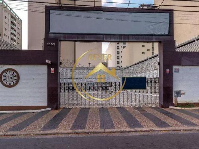 Ponto Comercial venda em Ponte Preta, São Thomé das Letras