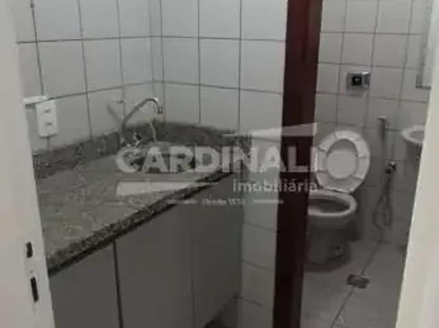 Ponto Comercial venda em Região Imediata de Campinas, Região Metropolitana de Campinas