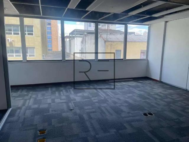 Ponto Comercial venda em Região Imediata de Campinas, Região Metropolitana de Campinas