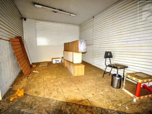 Ponto Comercial venda em Região Imediata de Campinas, Região Metropolitana de Campinas