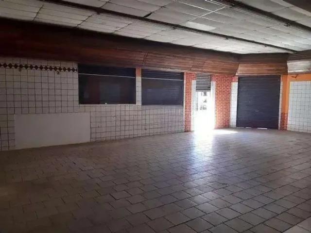 Ponto Comercial venda em Região Imediata de Campinas, Região Metropolitana de Campinas