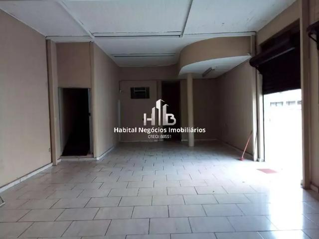 Ponto Comercial venda em Região Imediata de Campinas, Região Metropolitana de Campinas
