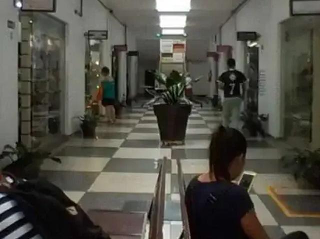 Ponto Comercial venda em Região Imediata de Campinas, Região Metropolitana de Campinas
