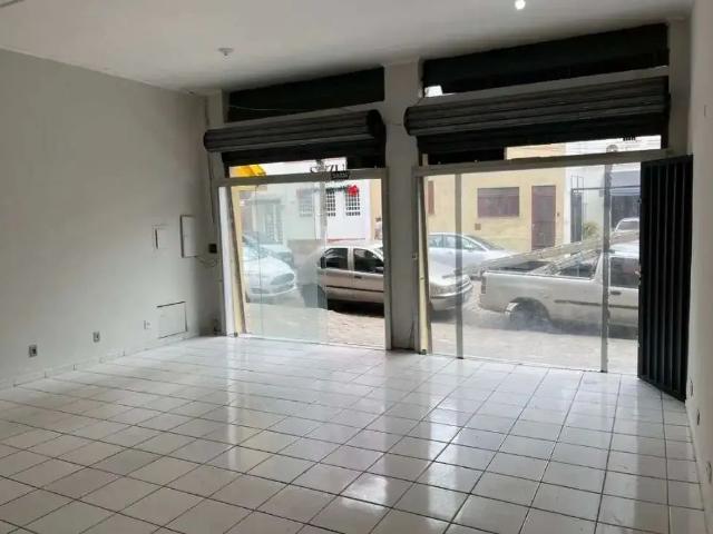 Ponto Comercial venda em Região Imediata de Campinas, Região Metropolitana de Campinas