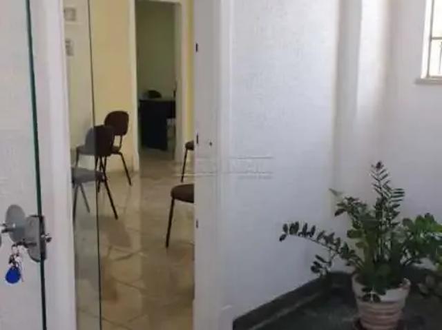 Ponto Comercial venda em Região Imediata de Campinas, Região Metropolitana de Campinas
