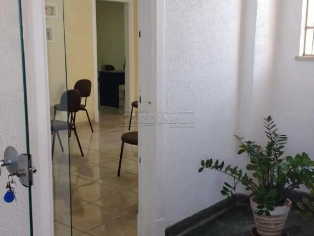 Ponto Comercial venda em Campinas