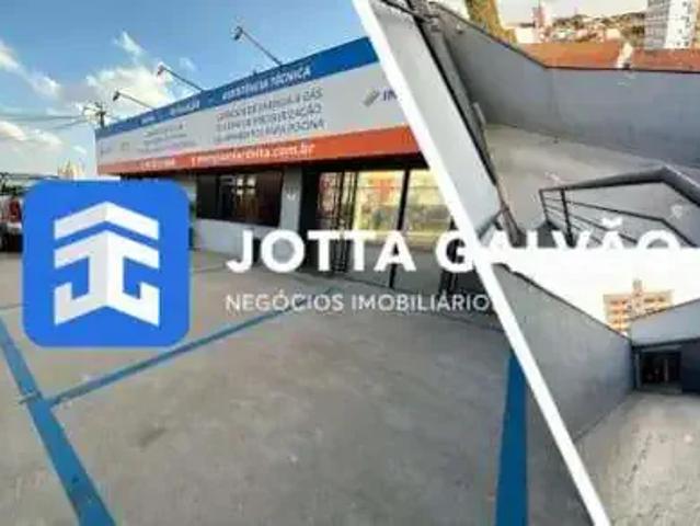 Ponto Comercial venda em Região Imediata de Campinas, Região Metropolitana de Campinas