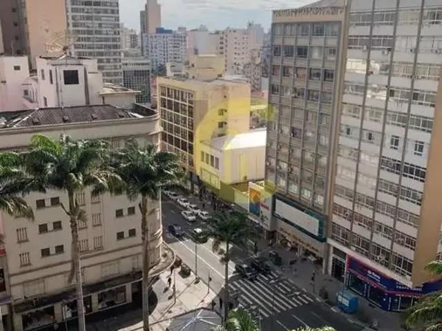 Ponto Comercial venda em Região Imediata de Campinas, Região Metropolitana de Campinas