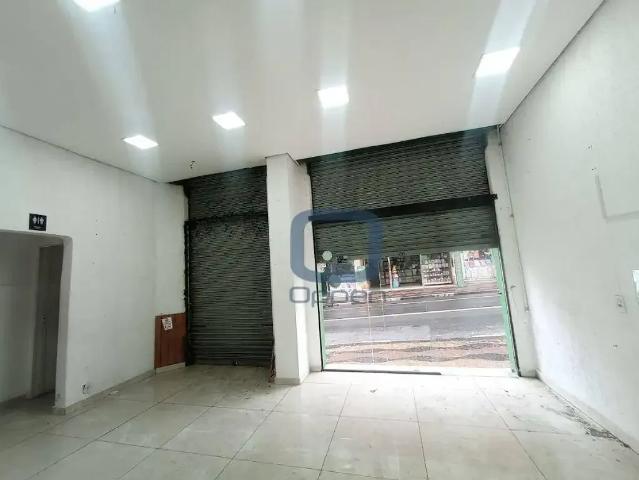 Ponto Comercial venda em Região Imediata de Campinas, Região Metropolitana de Campinas