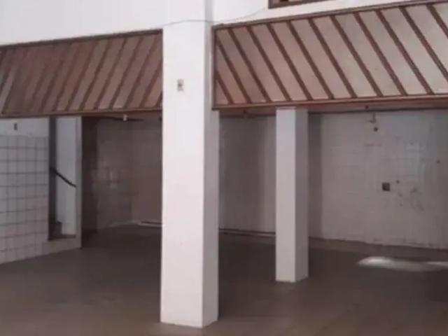 Ponto Comercial venda em Região Imediata de Campinas, Região Metropolitana de Campinas
