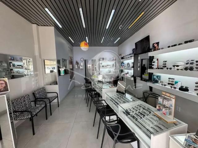 Ponto Comercial venda em Região Imediata de Campinas, Região Metropolitana de Campinas
