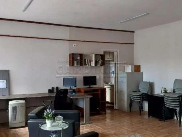 Ponto Comercial venda em Campinas