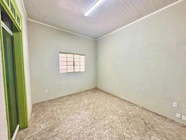 Ponto Comercial venda em Campinas
