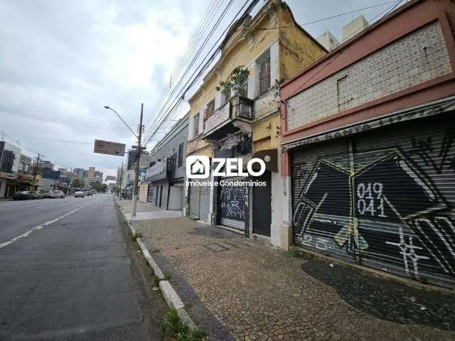 Ponto Comercial venda em Região Imediata de Campinas, Região Metropolitana de Campinas