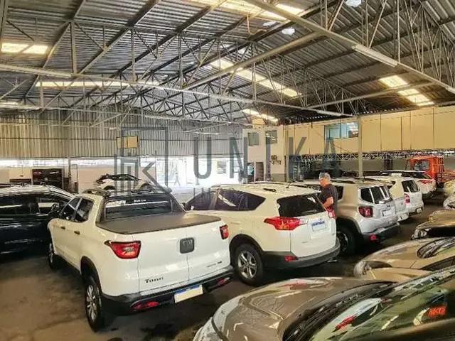 Ponto Comercial venda em Região Imediata de Campinas, Região Metropolitana de Campinas