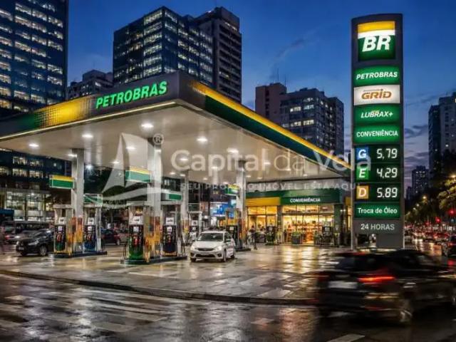 Ponto Comercial venda em Região Imediata de Campinas, Região Metropolitana de Campinas