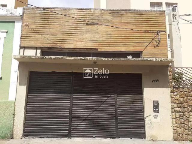 Ponto Comercial venda em Região Imediata de Campinas, Região Metropolitana de Campinas