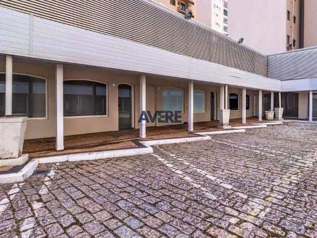 Ponto Comercial venda em Região Imediata de Campinas, Região Metropolitana de Campinas
